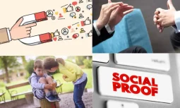 İkna Tekniklerinin Önemi: Empati Kurmak ve Dinlemek