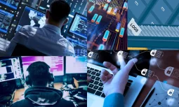 What is Pentest Used For?