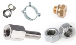 How to Use Boiler Nuts