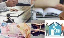 On what grounds are construction law cases filed?