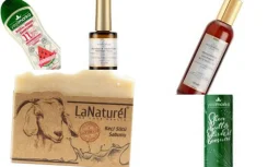 Natural Cleaning Products and Their Varieties