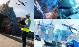 Lojistik Hizmeti ve Modern İş Dünyasında Önemi