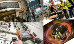 Kesici Kontak Geçiş Direnci Nedir?