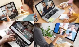 Online Dershane ve Akademik Başarıya Katkıları