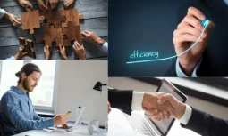 Doküman Yönetimi Neden Gereklidir?