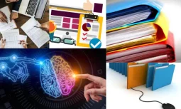 What Should a Quality Management System Be Like?