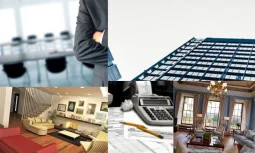 Is Real Estate Investment in Turkey Correct?