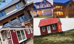Balıkesir Akçay Summer House for Sale