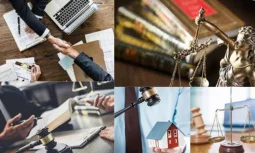 WHAT ARE THE SUBJECTS UNDER CONTRACT BREACH?