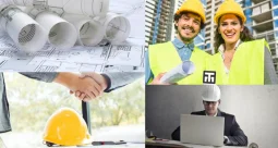 Bina Güçlendirme Maliyeti ve Etkileyen Faktörler