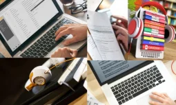 Where to Find a Voice Recording Transcription Program?