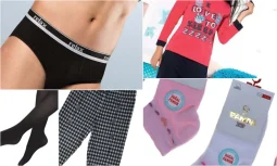 Where to Buy Socks?