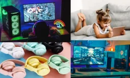 Tablet Alan Yerler Nerelerde Bulunabilir?