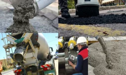CEMENT TESTING EQUIPMENT MODELS AND FUNCTIONS