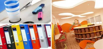 Akıllı LED Ekran tahtaların Avantajları