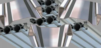 Sigma Profil Tekrar Kullanılabilir Mi