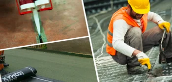 Tardigrade ERMT 900 Tamir ve Dolgu Harcının Sağladığı Avantajlar Nelerdir