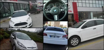 Enjektör Nedir Ne İşe Yarar?