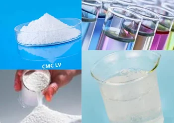 Oil Drilling Fluids Ne İşe Yarar?