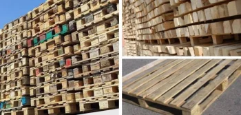 Ahşap Aletlerin Tarihi Gelişimi