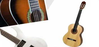 Laney LA12C Akustik Gitar Amfisinin Teknik Özellikleri Nelerdir
