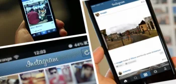 Aldığım Takipçiler Yorum Yazarlar mı