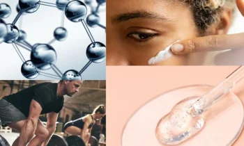 Peptides Vücutta Hangi Fonksiyonları Düzenlerler?