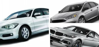 Araç Kiralama Koşulları Nelerdir