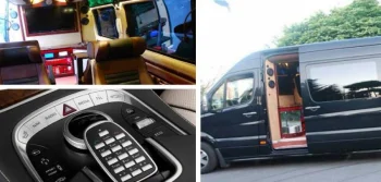 Araç Kiralamada İstekler ve Arzularda Sınır Yok