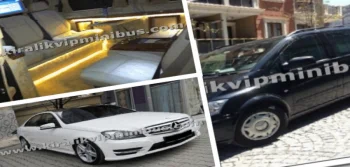 Aracın Arızalanması veya Kaza Yapması Halinde Uygulanan Prosedür Nedir