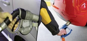 Araçlarda Sürekli Olarak Bulunması Gereken Ekipmanlar Nelerdir