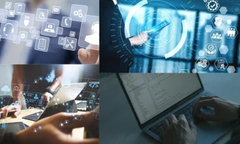 Data Loss Prevention Software Kullanım Alanları Nerelerdir?