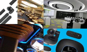 Video Projektör Nereden Alınır?