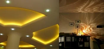 Lambanın Sokağa İnmesi