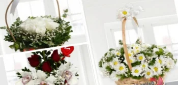 Bayanlara Hediye Vermenin En Kolay Yolu