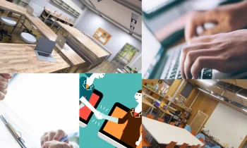 Online Eğitim Yararlı Olur Mu?