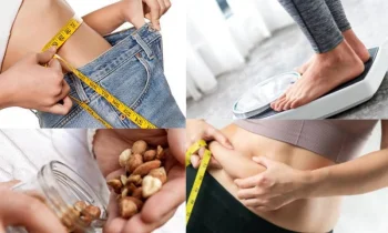 Biorezonans ile Kilo Verme Nasıl Mümkün Olur?