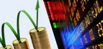 Borsa Ve Hisse Senetleri Hakkında Gerekli Değerlendirme Nedir