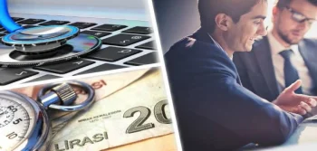 Çevirinin Öz Niteliği ve Amacı