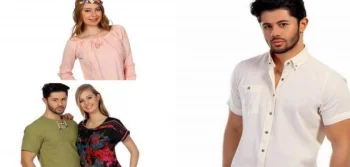 Şile Bezinin Avantaj Sağlayan Özellikleri