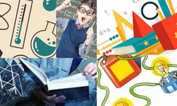 7. SINIF TEST ÇÖZ VE AVANTAJLARI YAKALA