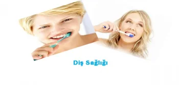 Asitler Diş Sağlığınızı Tehdit Ediyor