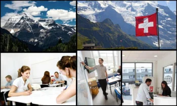 Yurdışında Dil Eğitimi Nedir, Şartları Nelerdir?