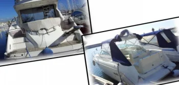 En İdeal Şartlarla Tekne ve Yat Satışı