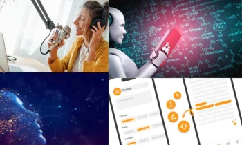 E-Posta Yaz (Write Email) Hangi Alanlarda Kullanılır?