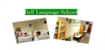 Amerika Dil Okulu; Farklı Olanların Tercihi