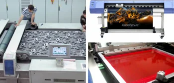 Firma Reklamlarında Kullanabileceğiniz Aksesuarlardan Yararlanabilirsiniz