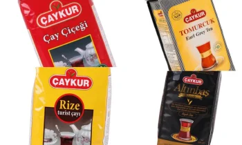 Turkish Black Tea Seçerken Nelere Dikkat Etmeli?