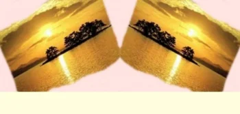 Güneşin Tehlikeleri