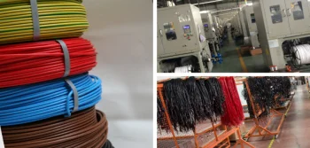 Hayatımızda Yer Alan Kablo Karmaşası